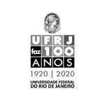 UFRJ
