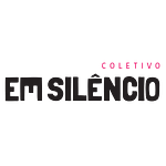 EMSILENCIO